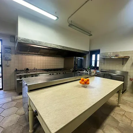 Masseria Abbracciavento - Private Pool By Hdsalento Tricase